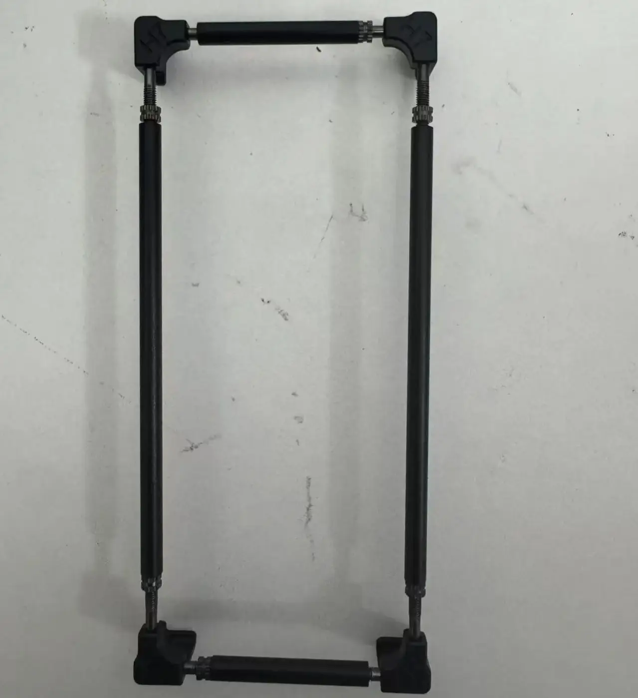 Original Metal Phone Bumper For Huawei Enjoy 90 80 70 70z 60 Pro Max 50 20 10 Plus Case Aluminium Frame Protective Cover