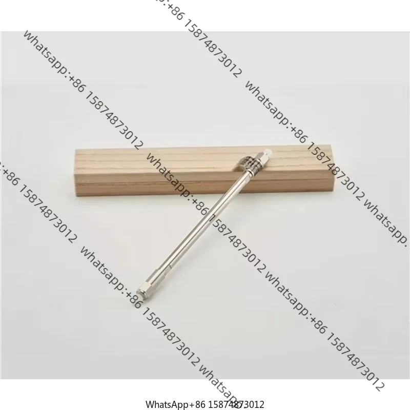 

For Shim adzu Liquid Chromatography Column 228-40511-92 Shim-pack FC-ODS 4.6 * 75mm 3um Original
