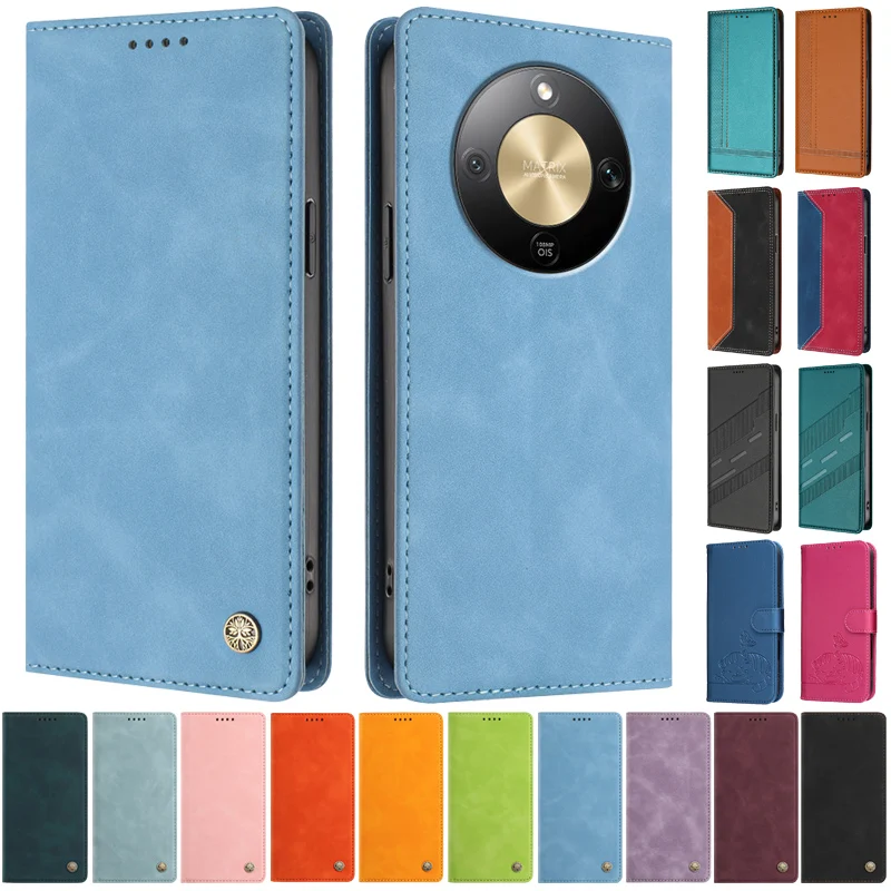 Magic 8 Pro Luxury …