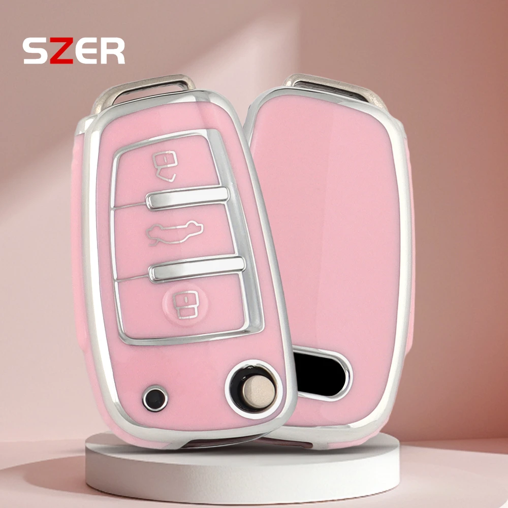 Plating New Tpu Car… - image