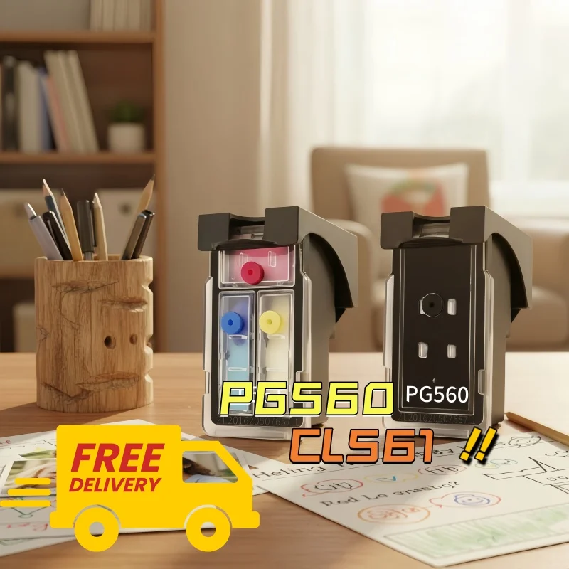 Compatible For PG-5…