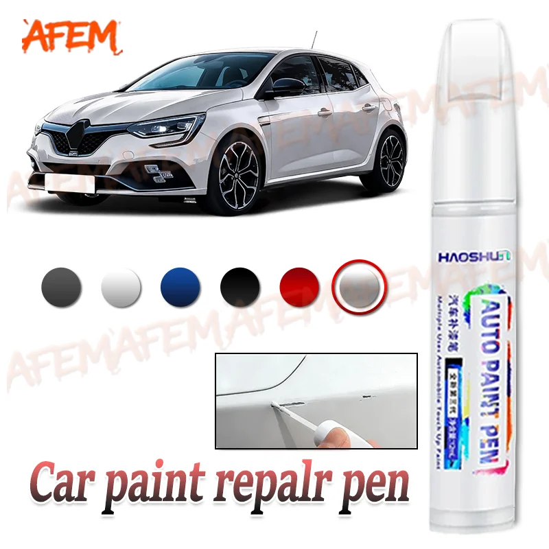 Π ΡΡΠΊΠ°-ΠΊΠΎΡΡΠ΅ΠΊΡΠΎΡ Π΄Π»Ρ ΡΠ΅ΠΌΠΎΠ½ΡΠ° Π»Π°ΠΊΠΎΠΊΡΠ°ΡΠΎΡΠ½ΠΎΠ³ΠΎ ΠΏΠΎΠΊΡΡΡΠΈΡ Renault Megane RS 2004-2025 X84 X95 X96, ΡΡΠ΅Π΄ΡΡΠ²ΠΎ Π΄Π»Ρ ΡΠ΄Π°Π»Π΅Π½ΠΈΡ ΡΠ°ΡΠ°ΠΏΠΈΠ½, Π°ΠΊΡΠ΅ΡΡΡΠ°ΡΡ Π΄Π»Ρ Π°Π²ΡΠΎ, ΡΠ΅ΡΠ½ΡΠΉ, Π±Π΅Π»ΡΠΉ, ΠΆΠ΅Π»ΡΡΠΉ Π ΡΡΠΊΠ°-ΠΊΠΎΡΡΠ΅ΠΊΡΠΎΡ Π΄Π»Ρ ΡΠ΅ΠΌΠΎΠ½ΡΠ° Π»Π°ΠΊΠΎΠΊΡΠ°ΡΠΎΡΠ½ΠΎΠ³ΠΎ ΠΏΠΎΠΊΡΡΡΠΈΡ Renault Megane RS 2004-2025 X84 X95 X96, ΡΡΠ΅Π΄ΡΡΠ²ΠΎ Π΄Π»Ρ ΡΠ΄Π°Π»Π΅Π½ΠΈΡ ΡΠ°ΡΠ°ΠΏΠΈΠ½, Π°ΠΊΡΠ΅ΡΡΡΠ°ΡΡ Π΄Π»Ρ Π°Π²ΡΠΎ, ΡΠ΅ΡΠ½ΡΠΉ, Π±Π΅Π»ΡΠΉ, ΠΆΠ΅Π»ΡΡΠΉ