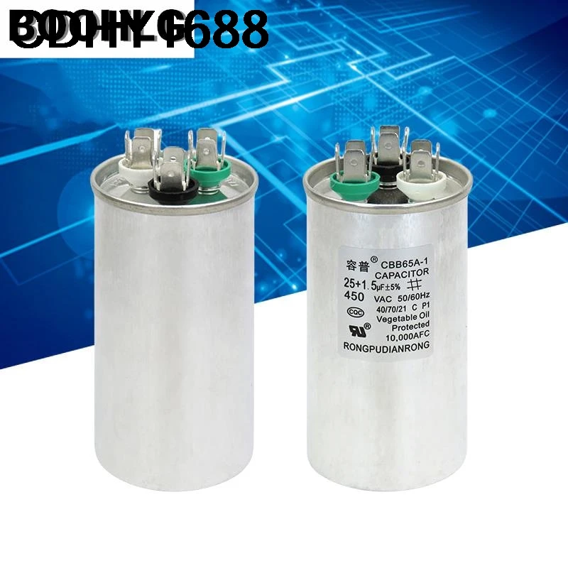 LG1P 1.5P مكثف تكييف الهواء 25 + 1.5 فائق التوهج 25 + 2 فائق التوهج 30 + 3 فائق التوهج 35 + 2.5 فائق التوهج تكييف وضاغط للهواء مكثف