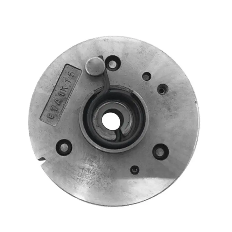 【플래시 세일!】타이밍 기어 캠샤프트 페이즈 조절기 12740-73K A0 1.2L 1.4L K12B K14B 엔진용 12750-69LA0 1274073K A0