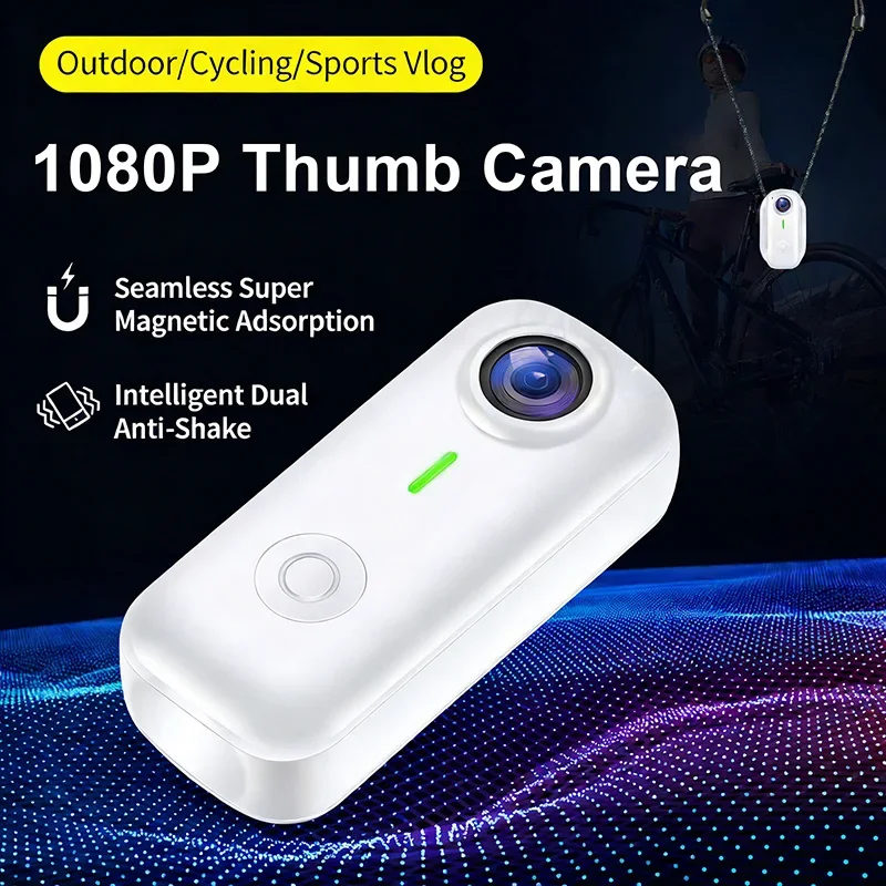 Thumbnail 3 - #88 Latest Video Conferencing Offers