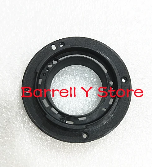 Copie nouvelle pour FUJI XC 50-230 I/II anneau de montage à baïonnette arrière pour Fujifilm 50-230mm XC OIS I/II pièce de réparation