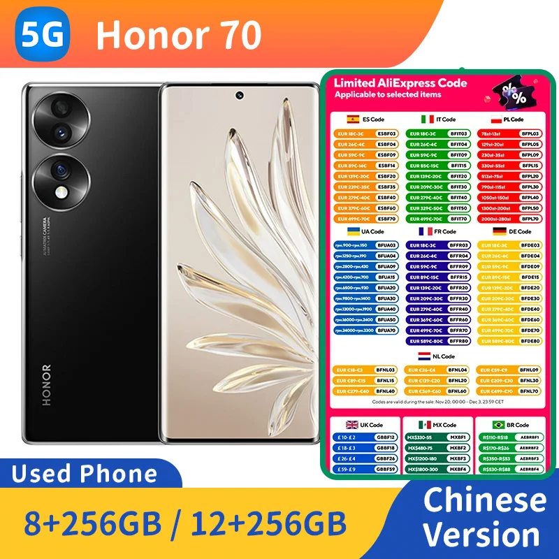 Xiaomi 5s grey (xiaomi 5s grey) купить от 4 645,00 руб. Телефоны и аксессуары на 1rub.ru