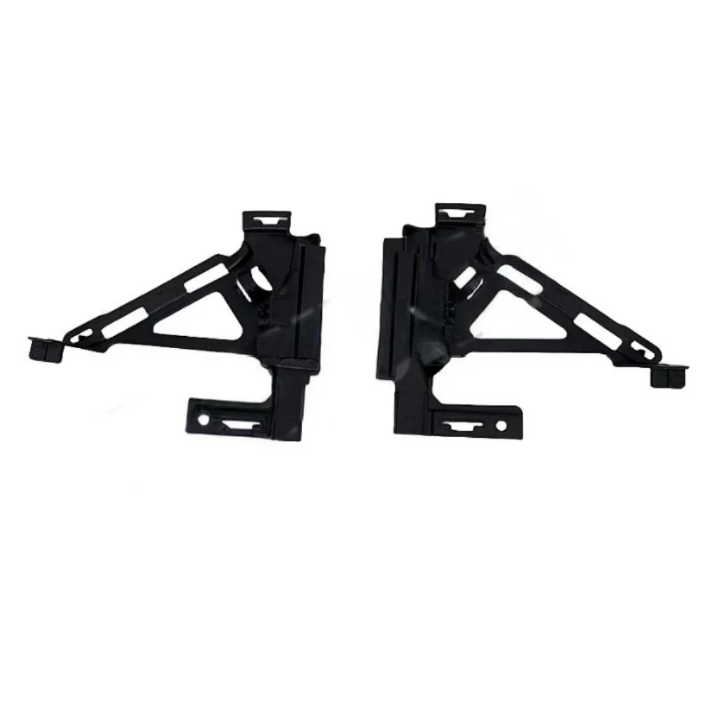 Impact rod air channel A2548853501 A2548 85360 For Mercedes-Benz GLC X254 W254 GLC300 2023-2024 2025