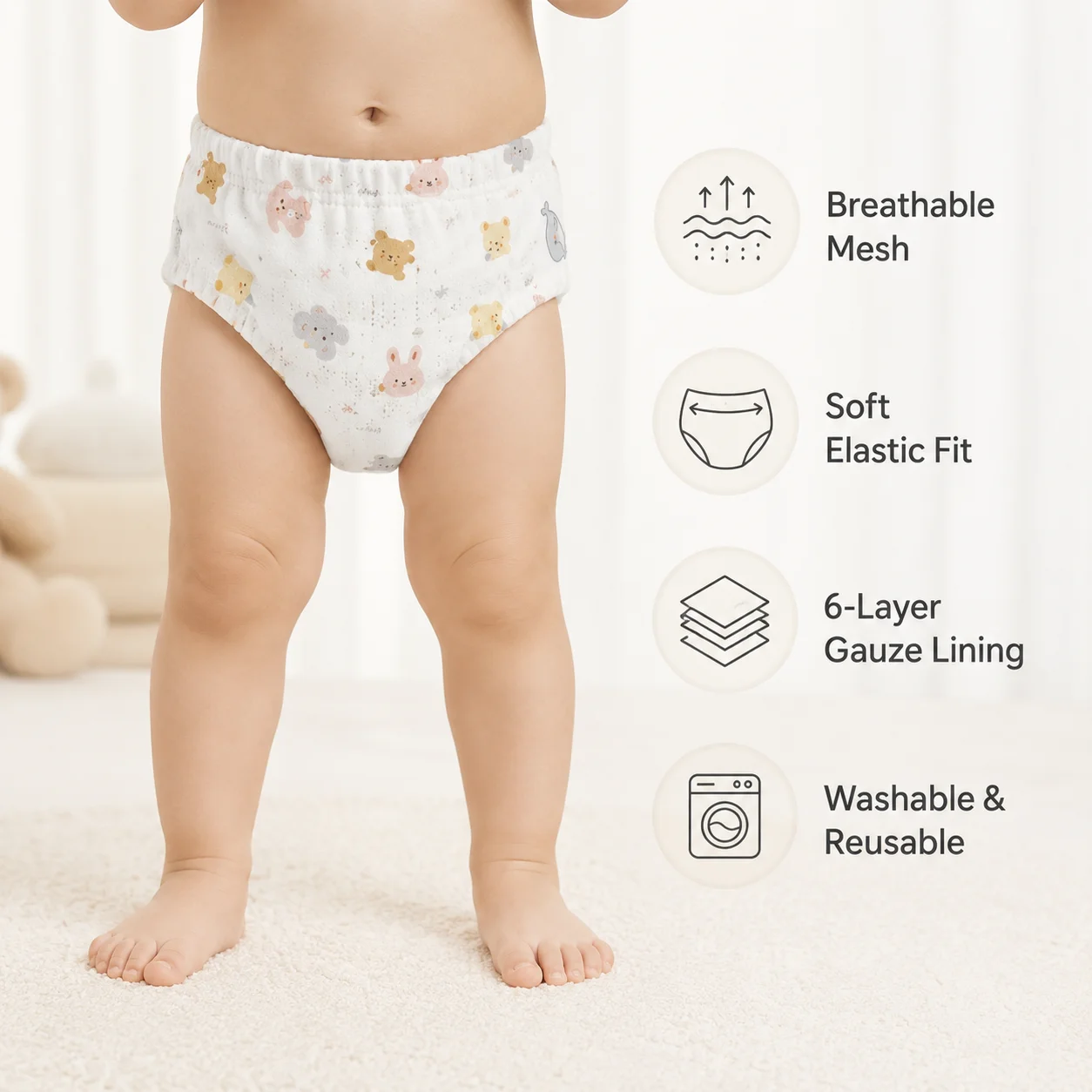 baby-potty-training-underwear-six-layer-gauze-breathable-mesh-washable-absorbent-reusable-diaper-pants-summer-soft-boys-girls