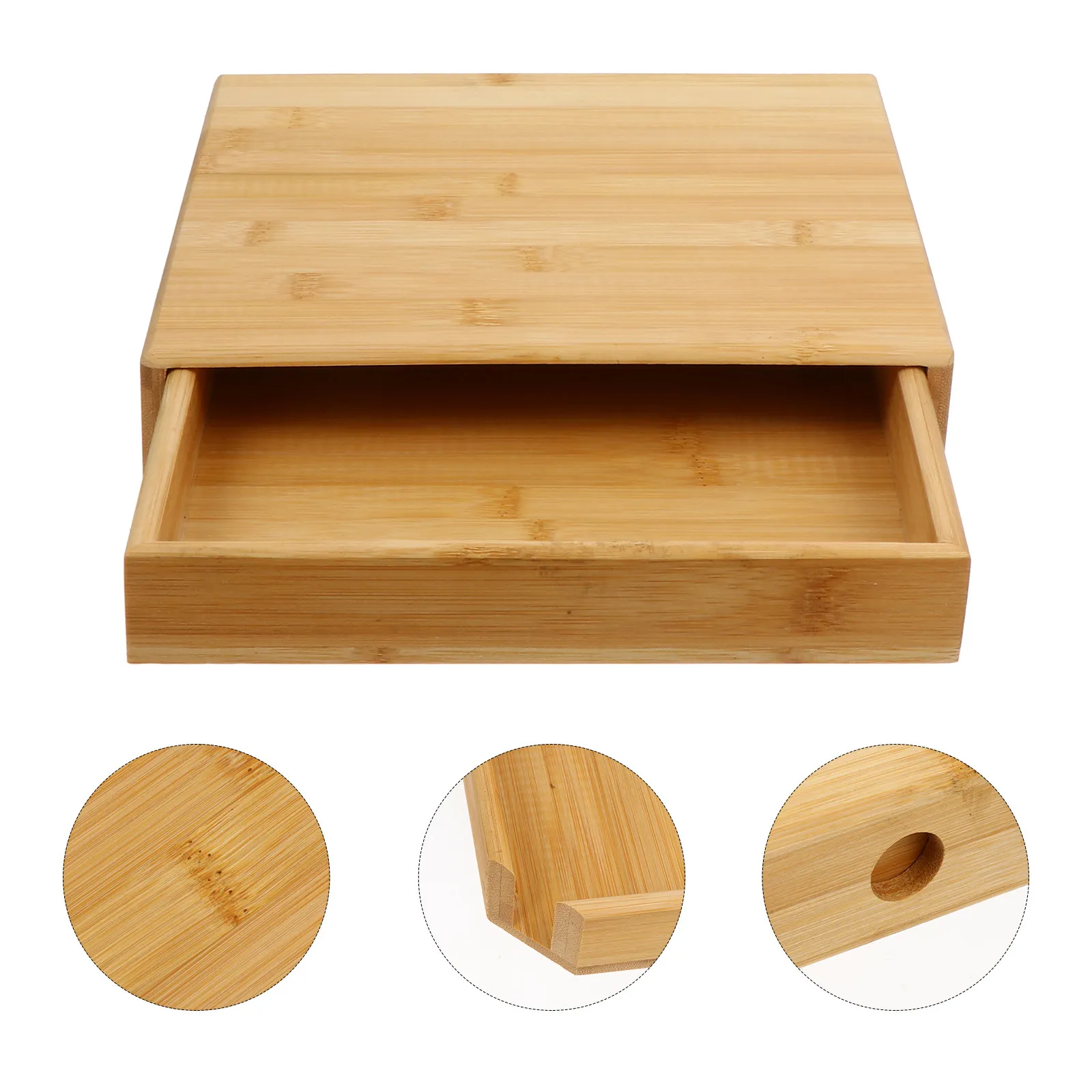 scatola-in-legno-naturale-per-te-ecologica-superficie-liscia-e-finemente-lucidata-contenitore-a-cassetto-per-conservazione-foglie-di-te