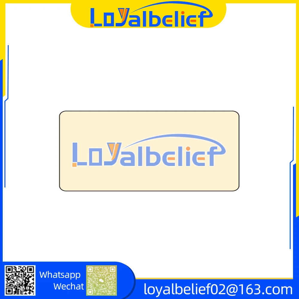 

Новые дополнительные ссылки для клиента