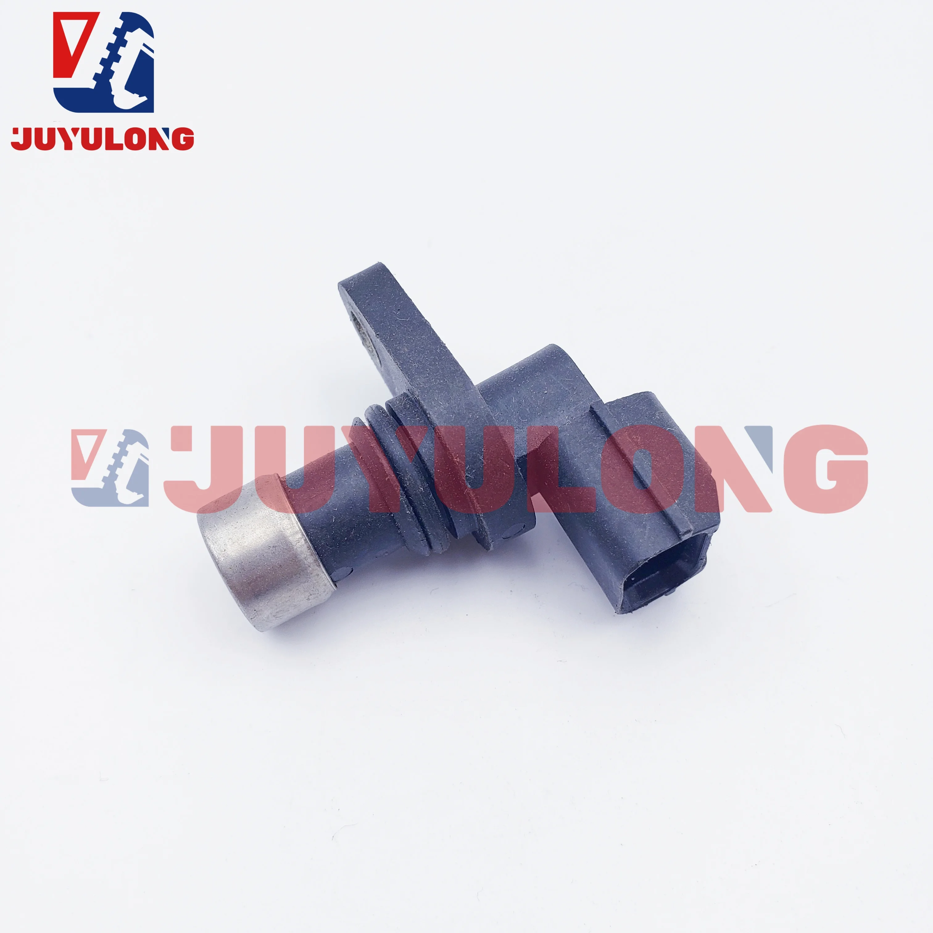 JUYULONG High Quality Speed Sensor for Kubota Engine V2067  Construction Machinery Parts