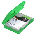 3.5 Inch-GR