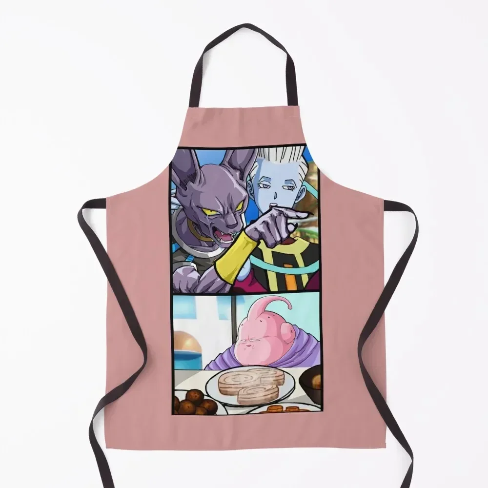 

Apron carpenter Goods For Home And Kitchen Apron