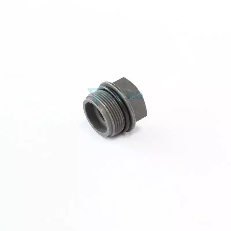 

REXROTH SCREW PLUG SCREW PLUG M20X1X18,3-ST NBR R900851887