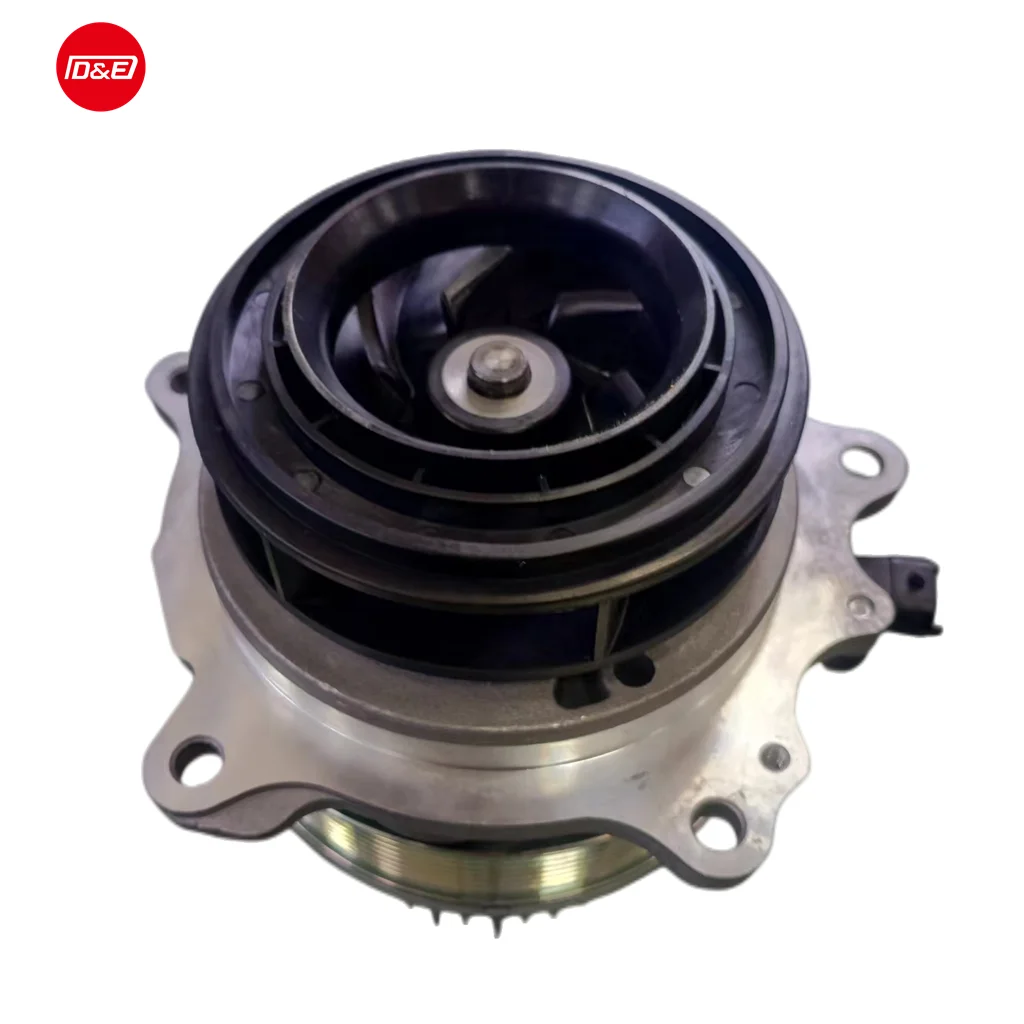 トップセールス貯水ポンプOEM番号 2267065 2184199 2184203 2184199PE 2267060PE 2184203PE 2267060PE トラックT680 DAF用