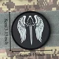 CUSTOM-4403