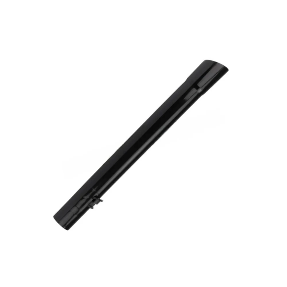 /Extension /Pole /191D77-1 13-3/8 Inch Black Locking Rod For XLC03 XLC04 Vacuum Cleaner Tool Accessory Replacement Part
