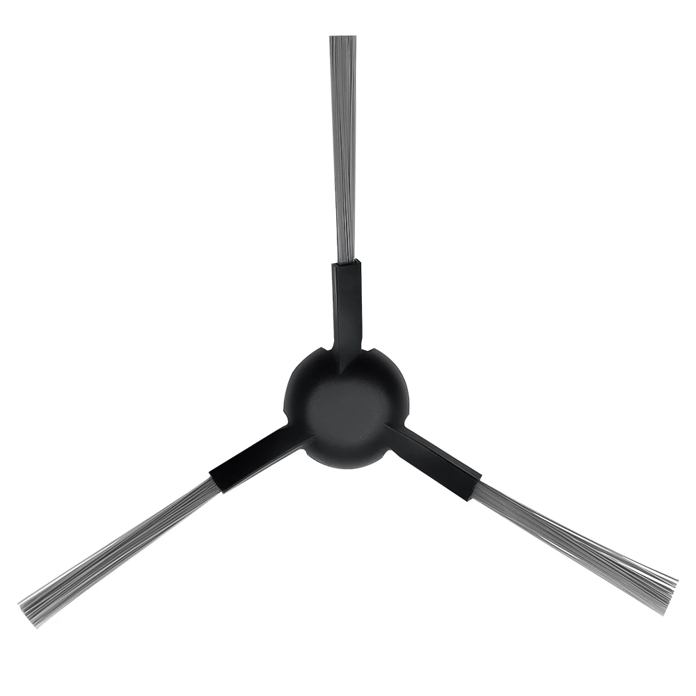 Kompatibel für Dreame L10s Ultra Gen 2 / L30s Ultra / L10s Pro Ultra Heat / Mova E30 Ultra / Trouver E30 UltraZubehör