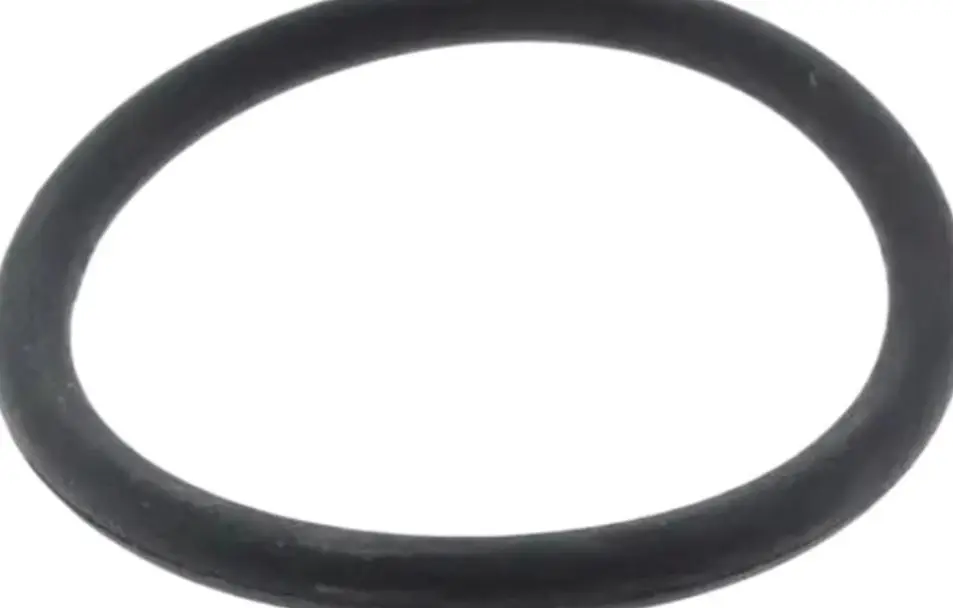 Replacement O For Ring 2137819 Rubber Sealing Gasket For HR5212C HR5210C Rotary Hammer Drill Power Tool Parts Accessories Black