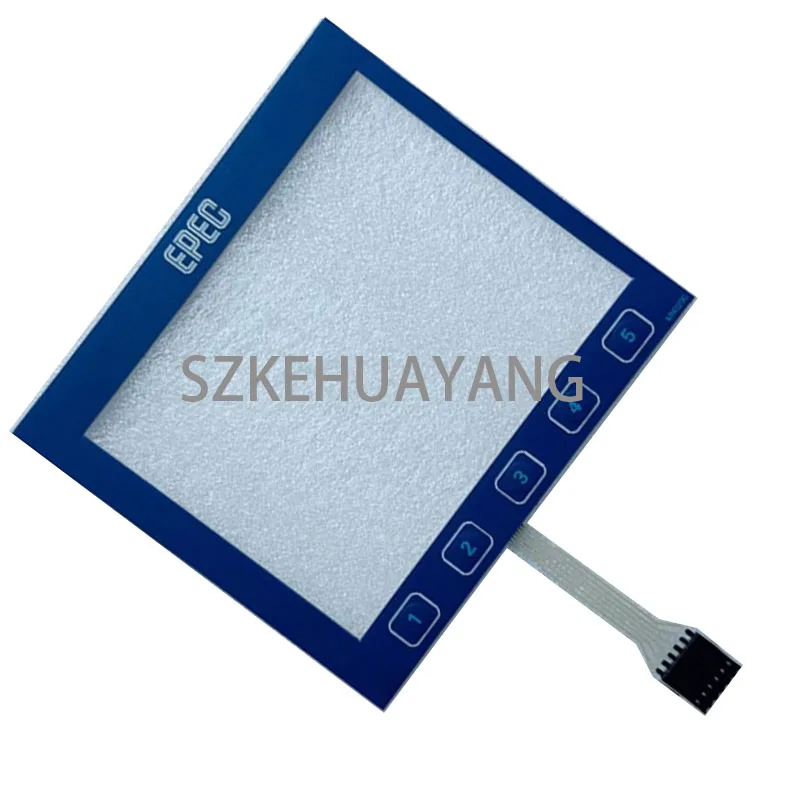 Membrane Keyboard Keypad Switch for EPEC EPEC2040 E3002040-10 SDH50 MN0200 Membrane Button