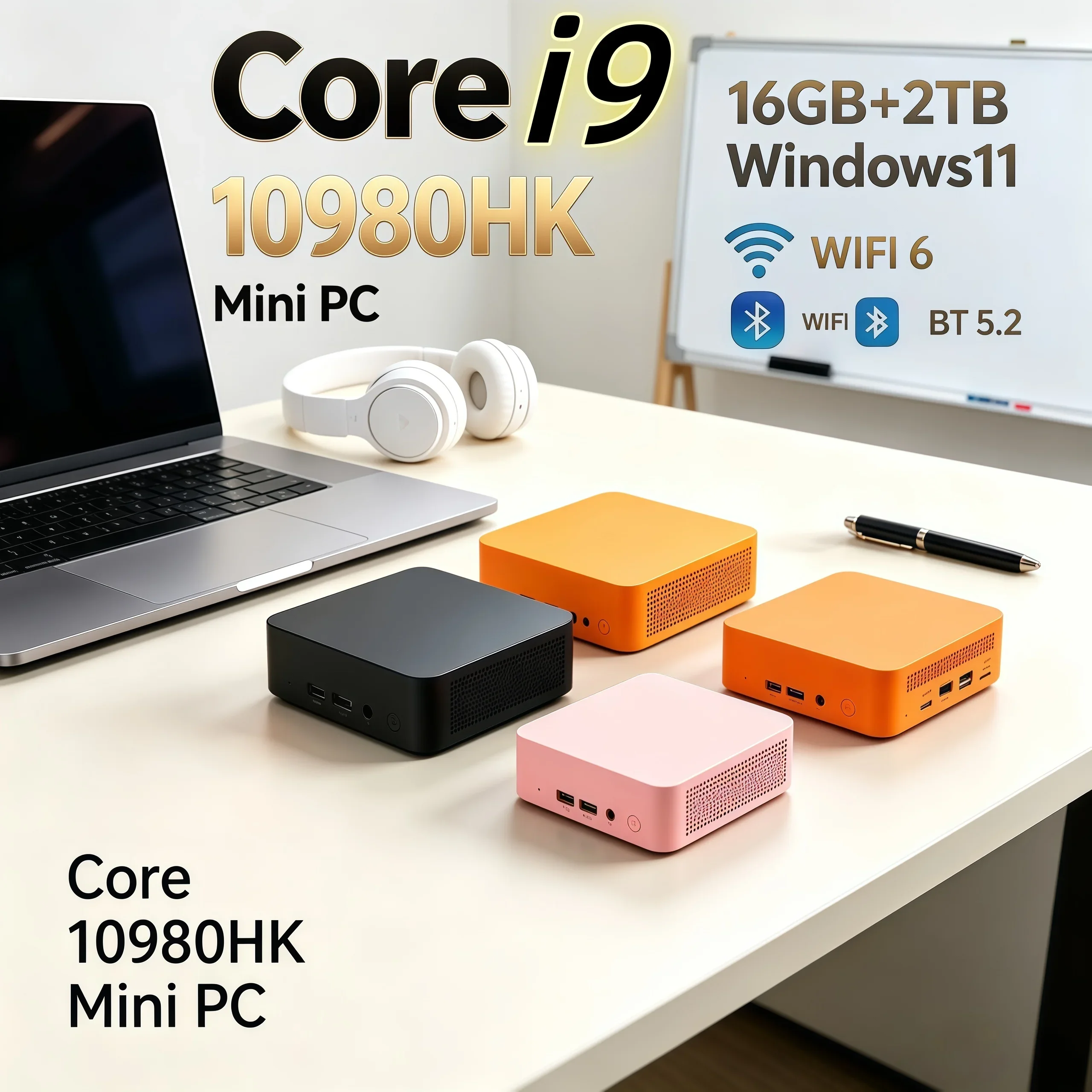 intel-core-i9-10980hk-cost-effective-4k-pocket-desktop-mini-pc-windows11-16gb-ram-1-2tb-ssd-built-in-wifi6-bt52