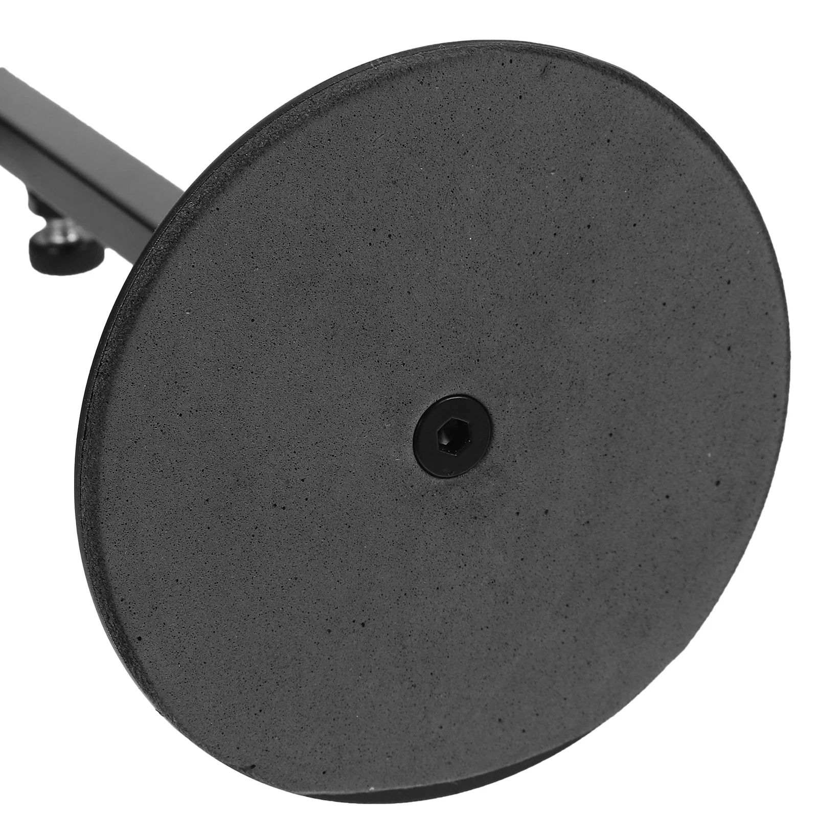 

Iron High Heels Riser Adjustable Shoe Display Stand Durable Metal Rack for Shop Mall Home Mall Shoe Display Racks