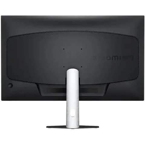 Xiaomi G27i игровой монитор 27 дюймов