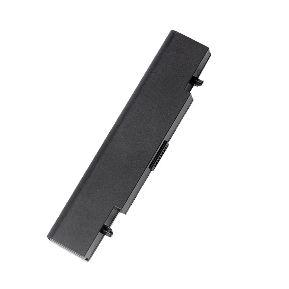 Imagem -04 - Bateria Ykaiserin para Samsung Np300e5v Np305e5a Np300v5a Np350v5c Np350u5c Np300e5a Np300e5c Np350e5c Np355v5c Np355v5x