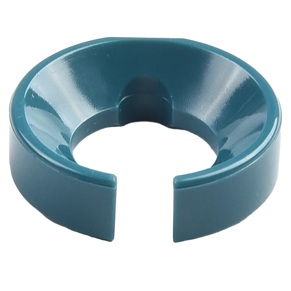 Circular Saw Holder 2-Pack 419627-9 For Makita-SP6000 CA5000 DSP601 DSP600 Plunge Saw Blue Plastic Power Tool Accessories
