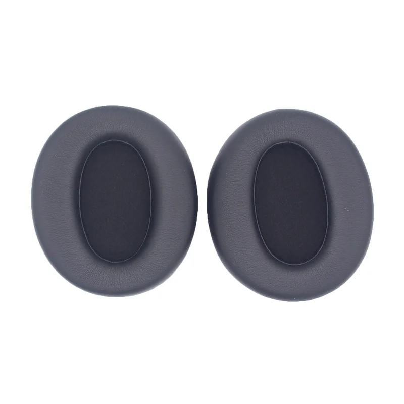 B27B Earpads Replacement For EDIFIER W820NB Headphones Memory Foam Earmuff For Headset Repair Parts A