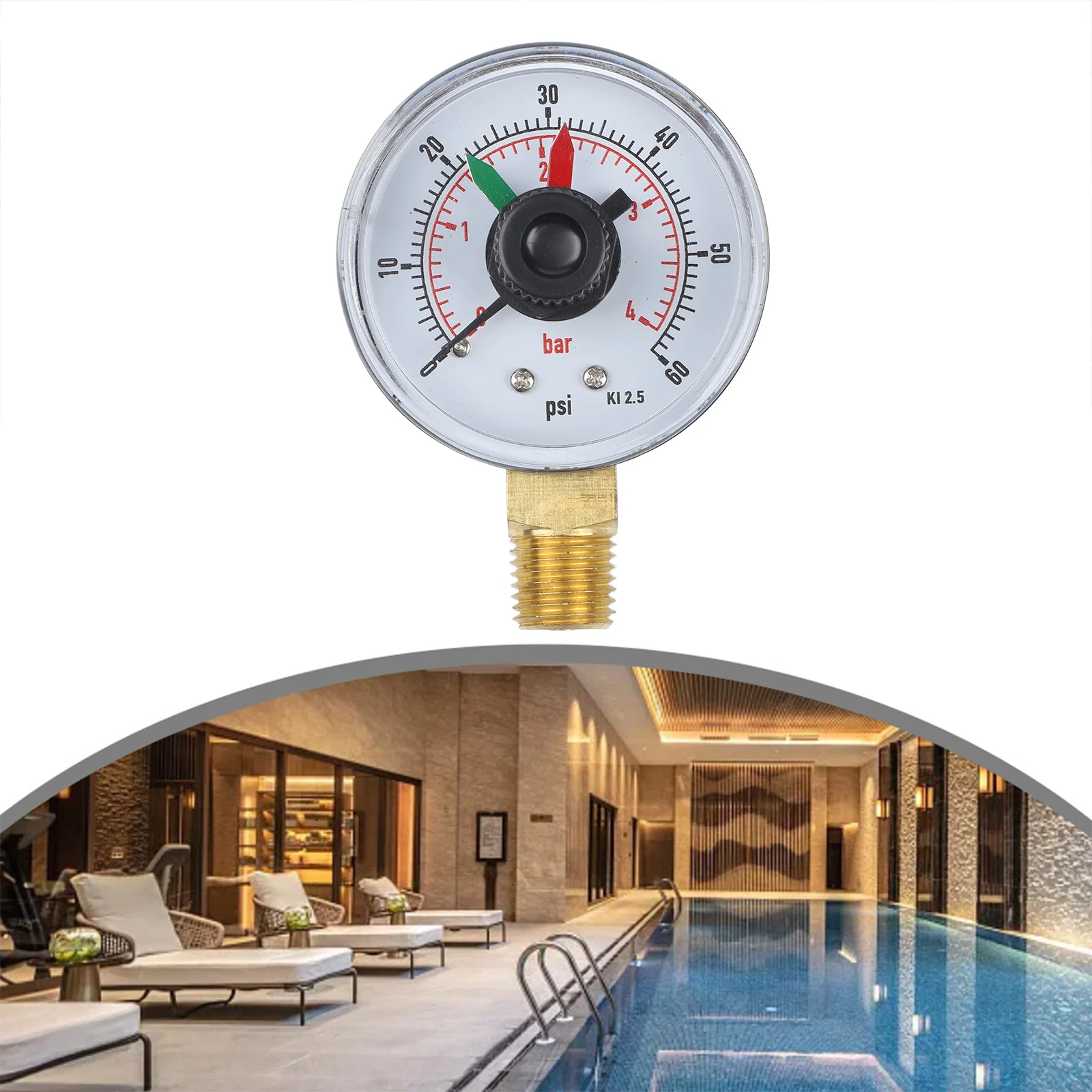 Fitment Sand Filter for hayward Pool Filter Sand Filter for hayward for perflex for Series Sp T Sp X Specifications High Quality