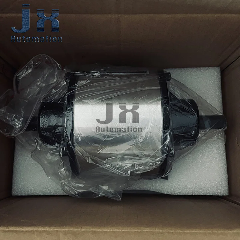 DC24V 20W FMP-025 분할 축 전자기 클러치 브레이크 그룹