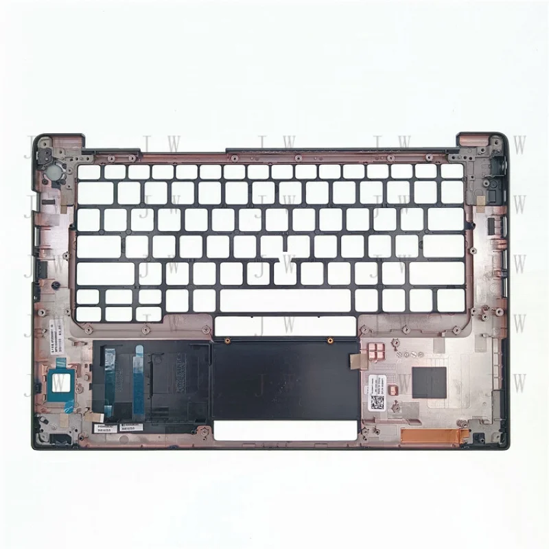 

DDJ NEW For Dell Latitude E7480 E7490 UPPER CASE PALMREST 008MFT 08MFT