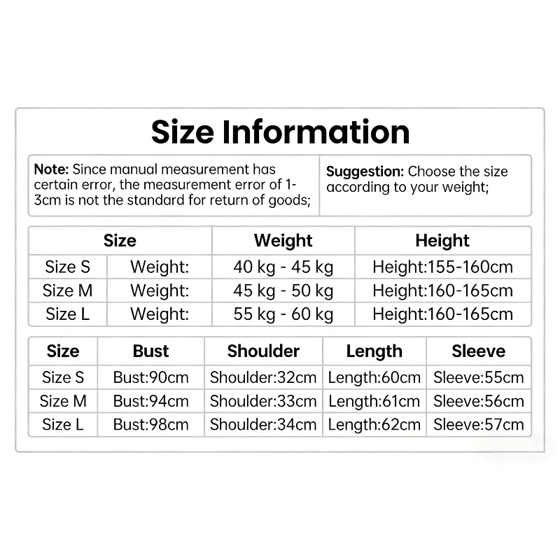 Japanese Kawaii Hoodie Long Sleeve Women Casual Pink Cartoon Print Lolita Sweatshirt Subculture Harajuku Sweet Women Clothing