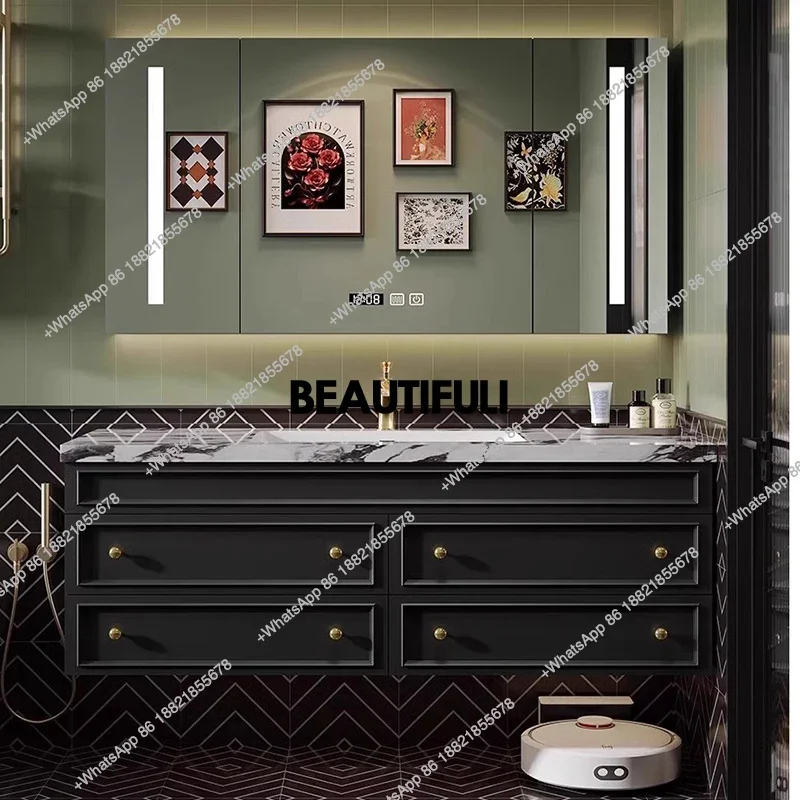 Hot Sales Perfume L…