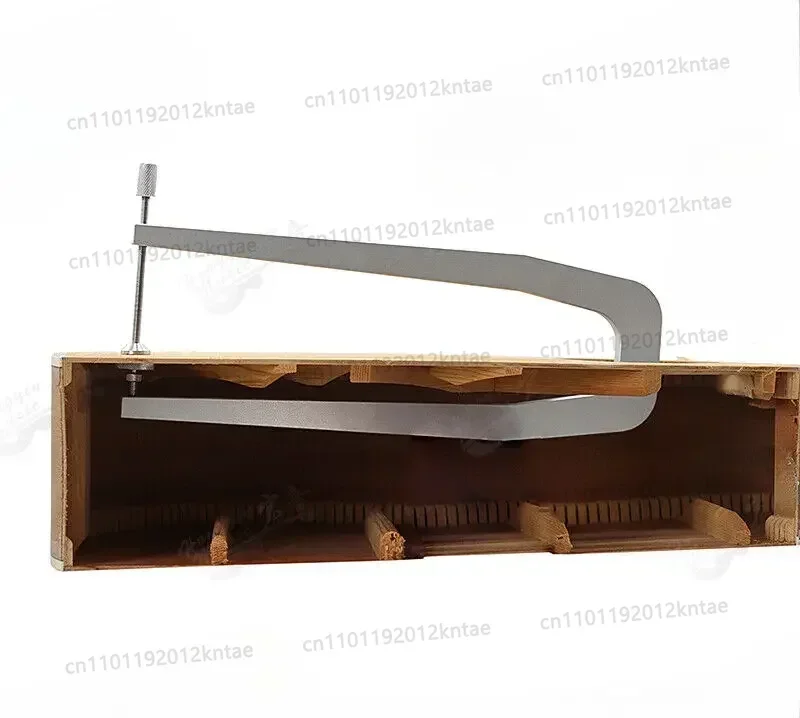 Guitar Panel Cracked Heart Deep Throat Clamp Bridge Bridge Glue Opening Repair Bonding Fixture Repair Tool