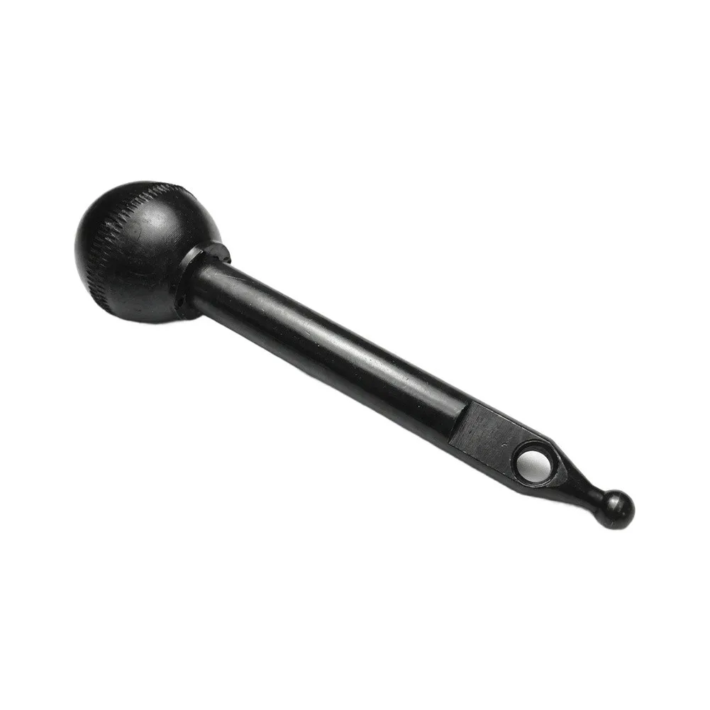 Brand New Milling Machine Part Feed Control Lever CNC M1395 + M1259 Feed Control Lever Replacement Industry Brand