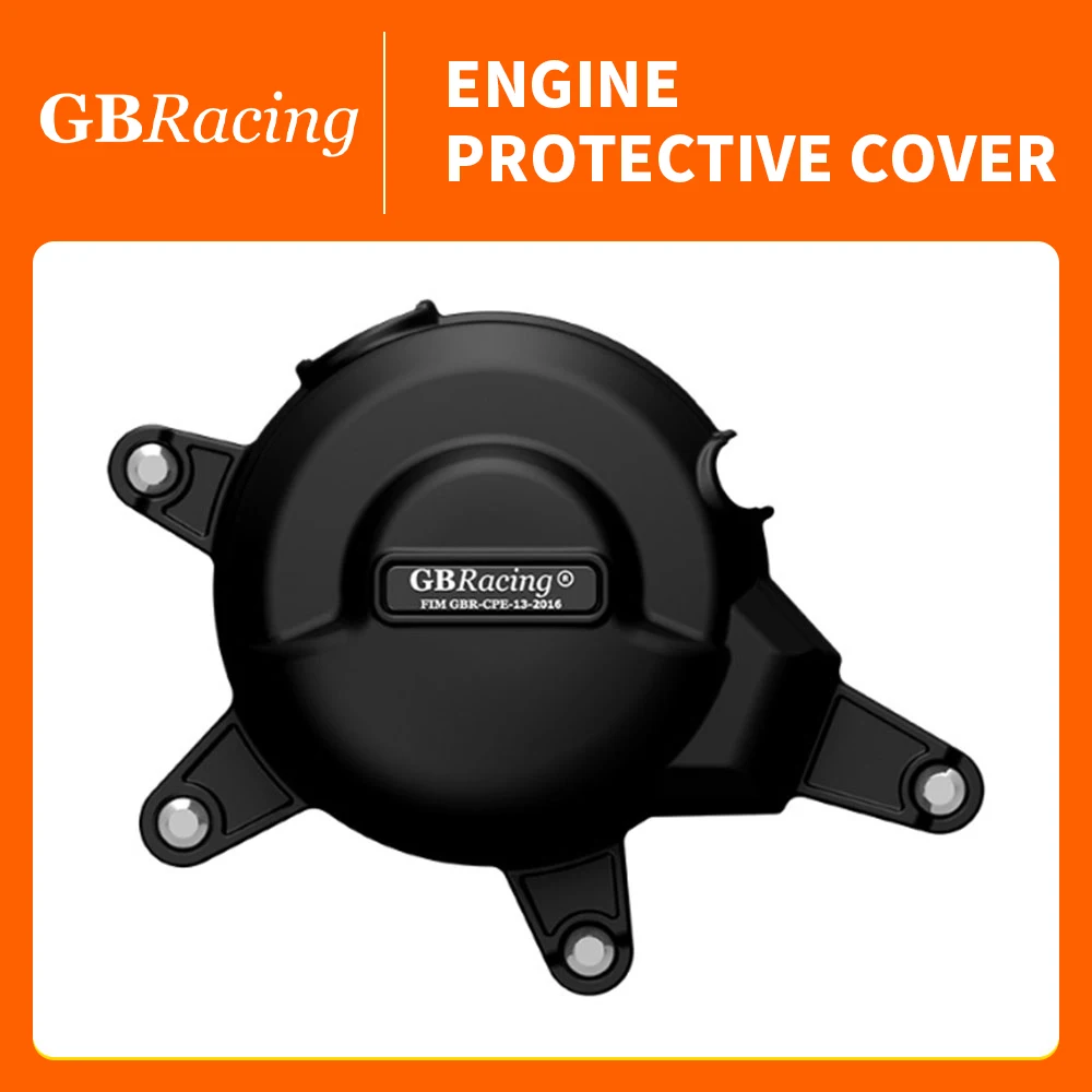 Gb Racing Vitpilen …