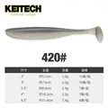 4.5INCH 424 6 pieces