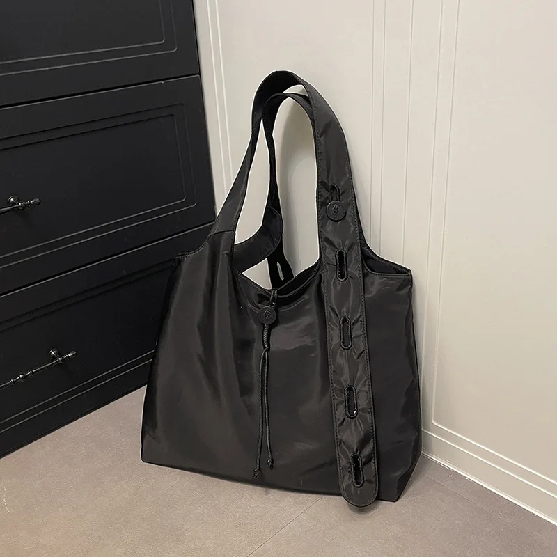 bolsa-tote-elegante-para-mulheres-bolsa-de-ombro-versatil-e-simples-bolsa-crossbody-para-mulheres-grande-capacidade-sacola-de-compras