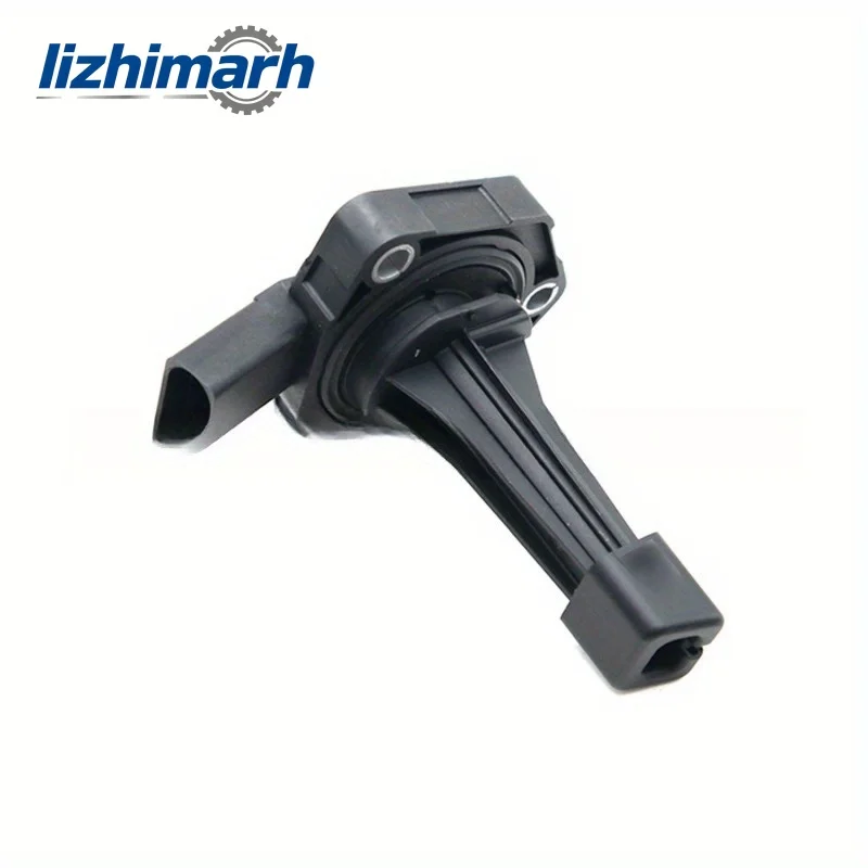 03C907660H 03C907660M Oil Level Sensor for Audi A3 2012 for Audi A4