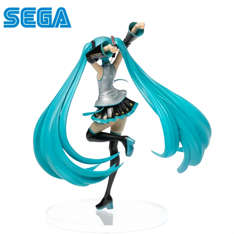 sega-–-garagekit-original-en-boite-modele-spm-hatsune-miku-project-diva-personnage-d'anime-du-10e-anniversaire-figurine-de-collection