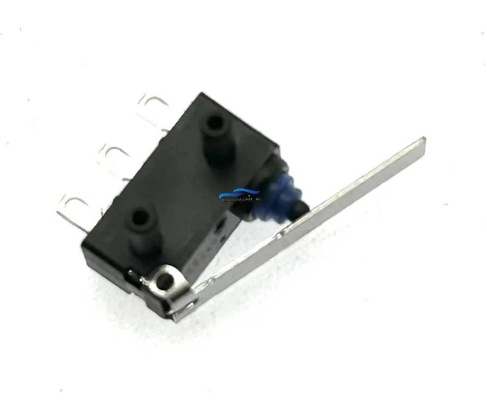 1 قطعة اللمس التبديل الجزئي D2HW-BL221H مايكرو الحركة بارك P والعتاد إصلاح لشيفي #4