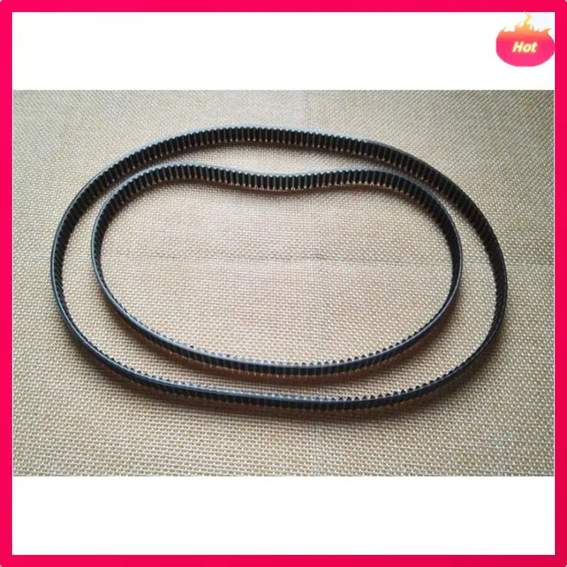 AD-For ميديا ماكينة الخبز حزام استبدال الملحقات ماكينة الخبز حزام دوار