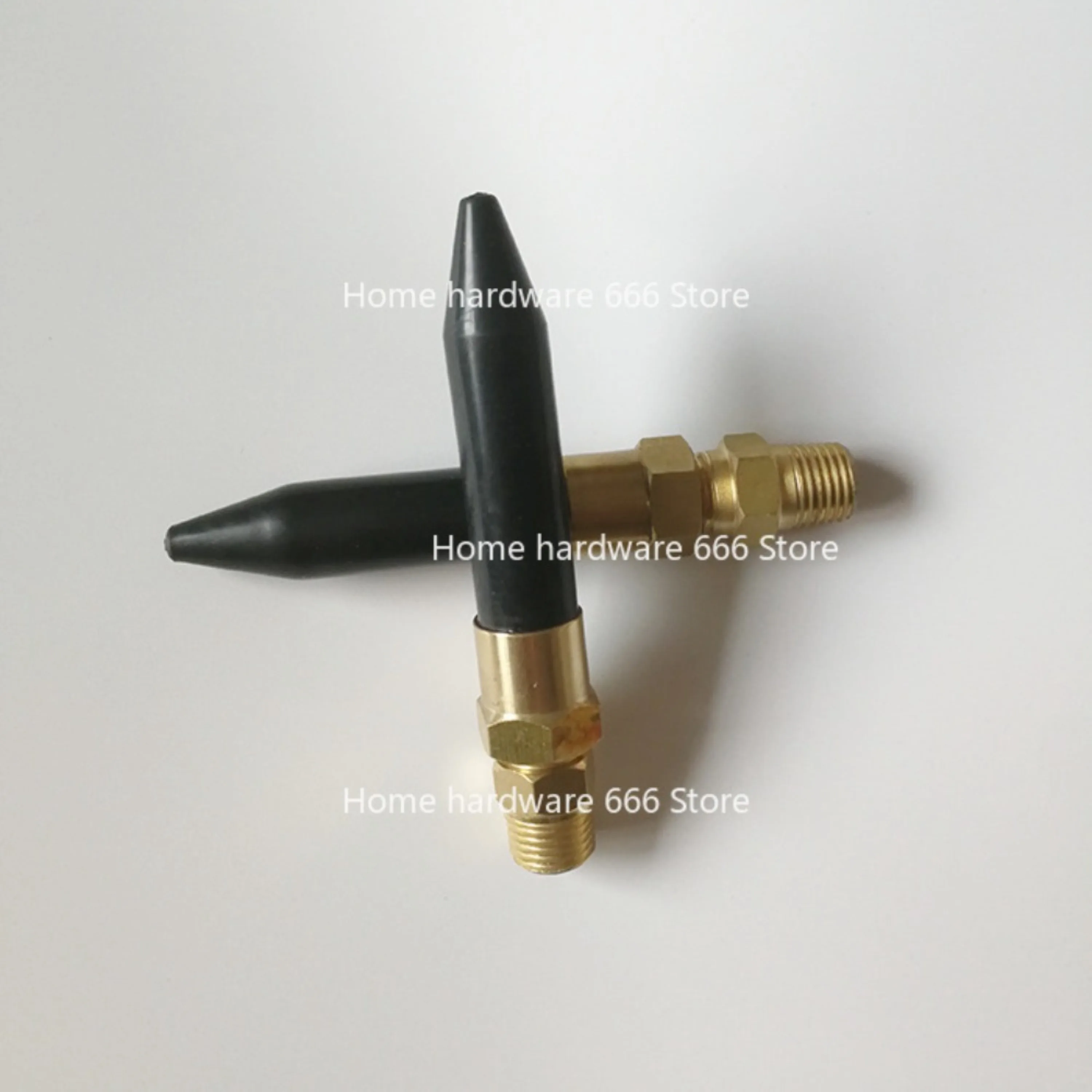 

Латунный редуктор давления, среднее зарядное устройство, клапан наклона, надувное шариковое сопло