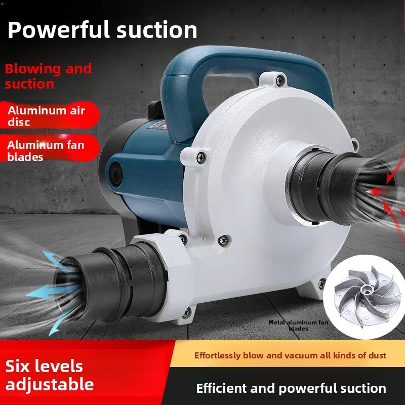 

Ультразвуковой очиститель, долбежный станок, пылесос, мощный промышленный пылесборник, чистящие средства, максимальный объем воздуха: 320