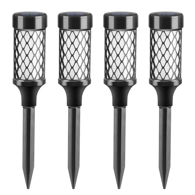 hota43t-luci-solari-da-esterno-impermeabili-ad-alta-luminosita-lampade-solari-a-led-per-giardino-vialetti-cortili-e-paesaggi