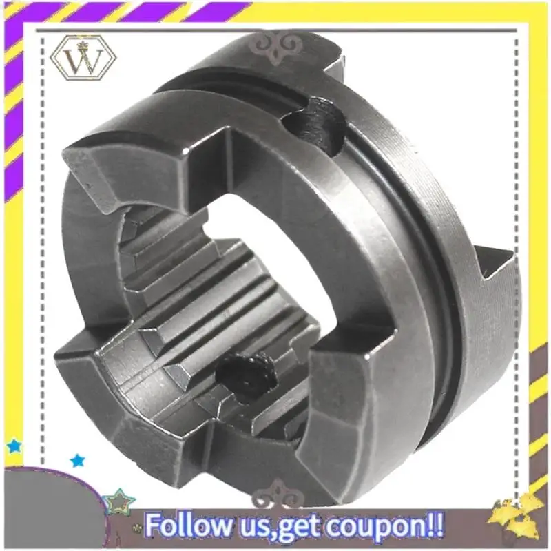 ABxv-embreagem cão substituir para motores de popa 9.9hp 13.5hp 15hp f9.9 f8 f15 f20 682-45631-00 peças de reposição