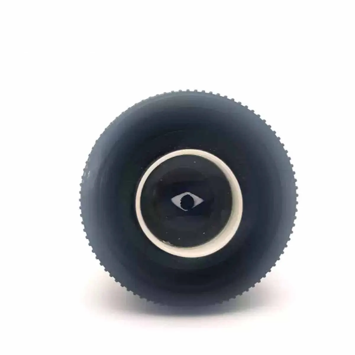 DSLR Pan Focus Lens DIY Self-Made Compatible with Pentax PK Mount Camera Body Professional Lens for Photography